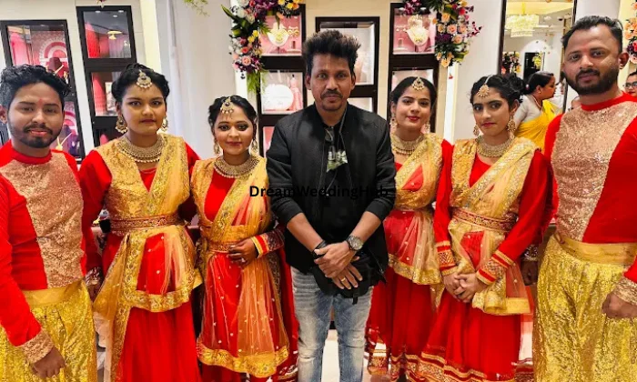 Spirit fancy Dresses Rental Shop